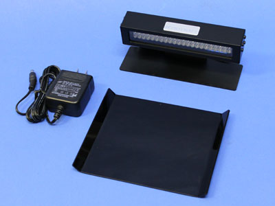 LED-B600 LED-B600