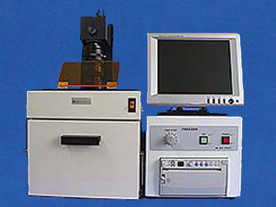 ax-310b