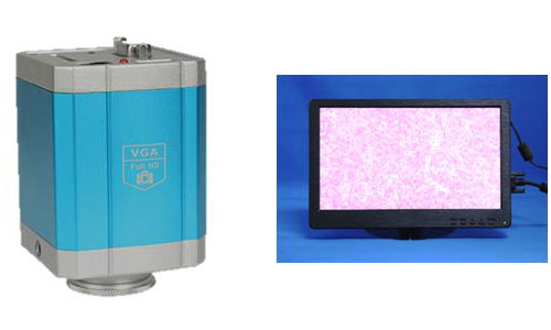 microscopeset microscopeset