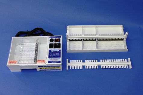 GE-100 GE-100