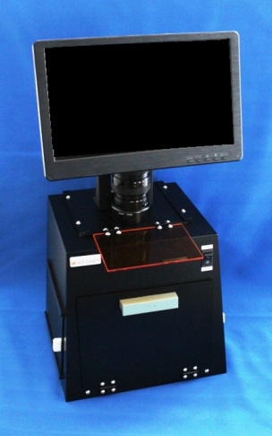 IB-200CM IB-200CM