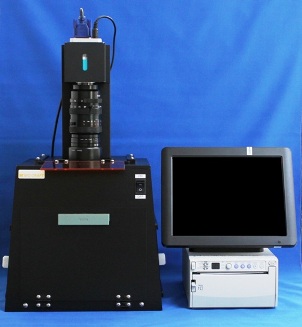 IB-200CMT(hp) IB-200CMT(hp)