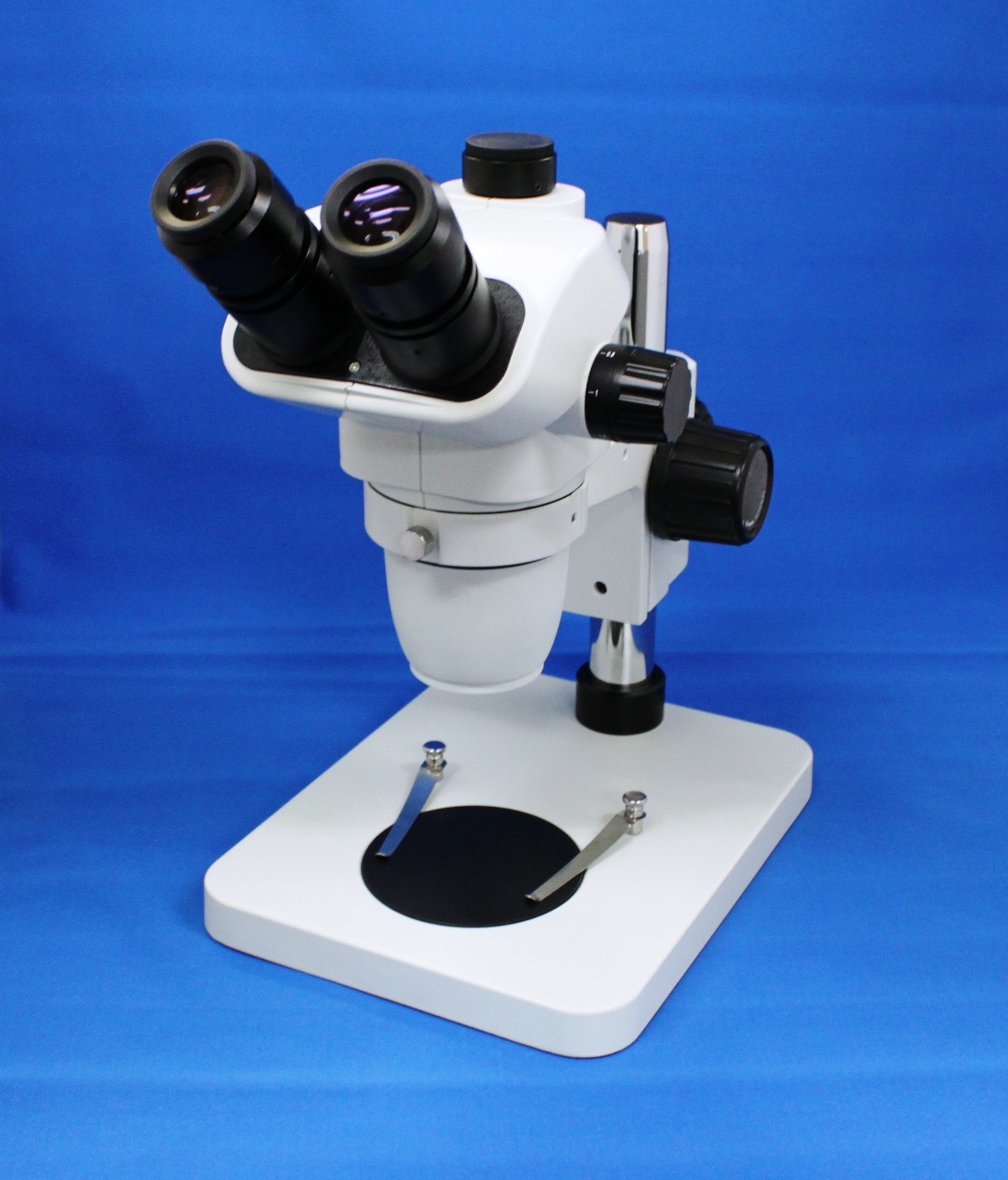顕微鏡用カメラ | 株式会社バイオクラフト