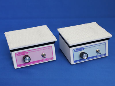 BCM-735732 BCM-735732